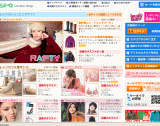 ���g�E On-line Shop