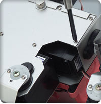 ロボットキット2